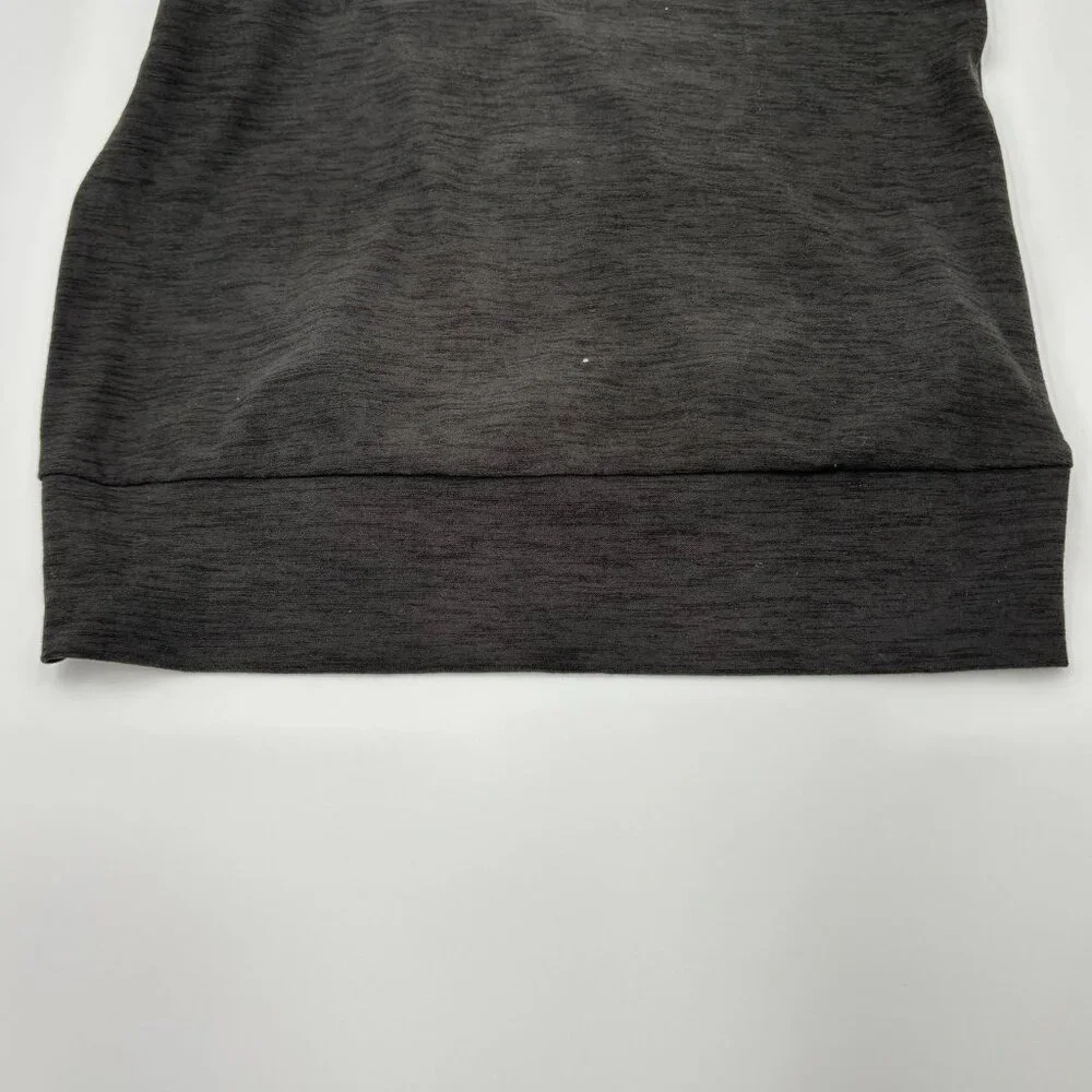 EUC Old Navy Active Girls Tank Top Bundle